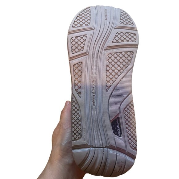 🔥 Pre-Loved Women's New Balance 928 Walking Shoes – Excellent Support & Comfort - Picture 2 of 5